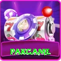 PakGame Gold Edition vv4.1.6
