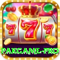 pakgame Apps (Tools & Injectors) Plus v1.9.4