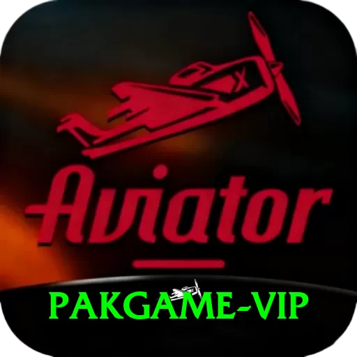 pakgame Royal APK v5.3.9 - 2