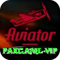pakgame Royal APK v5.3.9