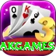 pakgames Pro
