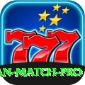 pakistan afghanistan match Jackpot Ultimate v3.5.5