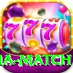 pakistan australia match Gold Edition v1.5.7