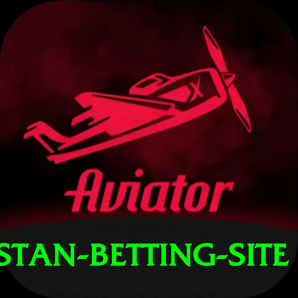Pakistan Betting Site Turbo Pro vv3.8.7 - 2