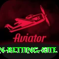 Pakistan Betting Site Turbo Pro vv3.8.7