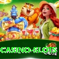 Pakistan Betting Site Super - Casino & Slots