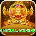 Pakistan Casino Casino Official v3.6.8