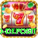 pakistan casino free bonus no deposit Plus v2.4.0