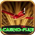Pakistan Casino Extreme - Free Download