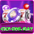 pakistan cup one day Apps (Tools & Injectors) Max v2.7.8