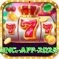 pakistan gambling app 2025 App