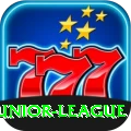 pakistan junior league Pro v3.3.7