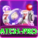 pakistan ka match Casino Official v2.7.9