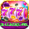 pakistan super league psl Apps (Tools & Injectors) Premium v2.5.1