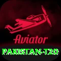pakistan t20 Plus