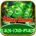 pakistan t20 Bonus Plus v5.2.6