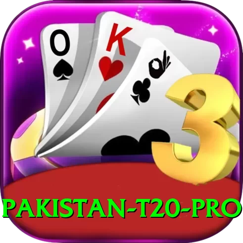 pakistan t20 PK Extreme - 2