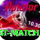 pakistan test match Deluxe Pro v5.7.0