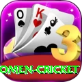 pakistan women cricket VIP v3.0.3