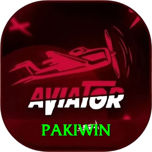 Pakiwin Games (Casino & Earning) Premium vv1.7.9 - 2