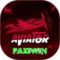 Pakiwin Games (Casino & Earning) Premium vv1.7.9