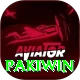 Pakiwin Games (Casino & Earning) Premium vv1.7.9