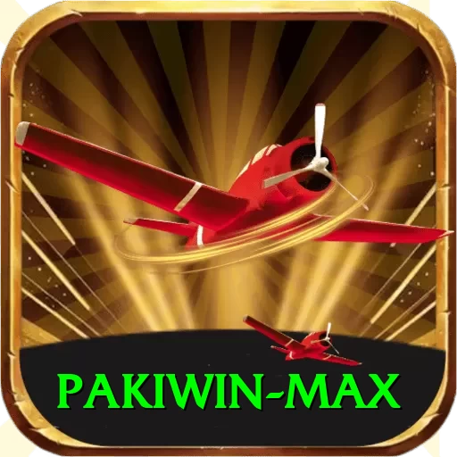 Pakiwin Premium APK v4.3.2 - 2