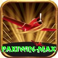 Pakiwin Premium APK v4.3.2
