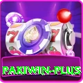 pakiwin Premium Edition v3.3.0