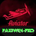 pakiwin Pro v5.6.8