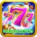 pakjackpot Premium Plus v2.1.7