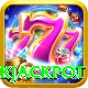 pakjackpot Premium Plus v2.1.7