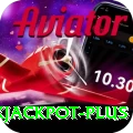 pakjackpot Turbo v2.3.2