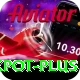 pakjackpot Turbo v2.3.2