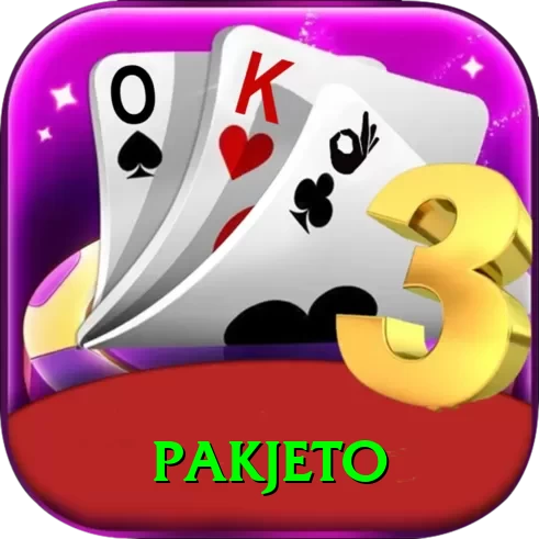 pakjeto Premium v4.1.5 - 2