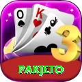 pakjeto Premium v4.1.5