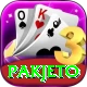 pakjeto Premium v4.1.5