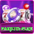 pakjeto Apps (Tools & Injectors) Plus v3.3.8