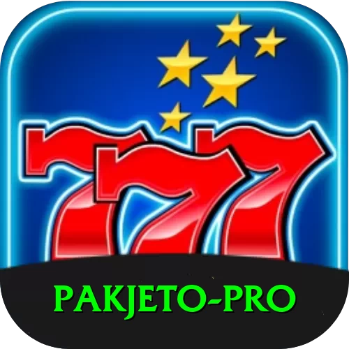 pakjeto Live Ultimate v1.4.0 - 2