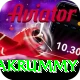 pakrummy Apps (Tools & Injectors) Pro v5.3.2