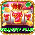 pakrummy Elite v1.6.3