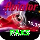paks Max vv1.8.5