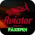 pakspin Plus Edition v4.8.6