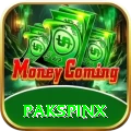 pakspinx Pro v5.8.3