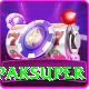 Paksuper Gold vv5.2.5