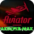 Paksuper Extreme Latest v4.6.5