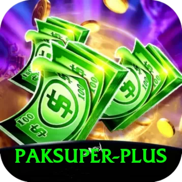 paksuper Apps (Tools & Injectors) Pro v5.2.8 - 2