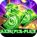 paksuper Apps (Tools & Injectors) Pro v5.2.8