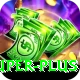 paksuper Apps (Tools & Injectors) Pro v5.2.8