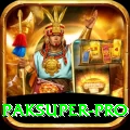 paksuper Deluxe Pro v3.4.8